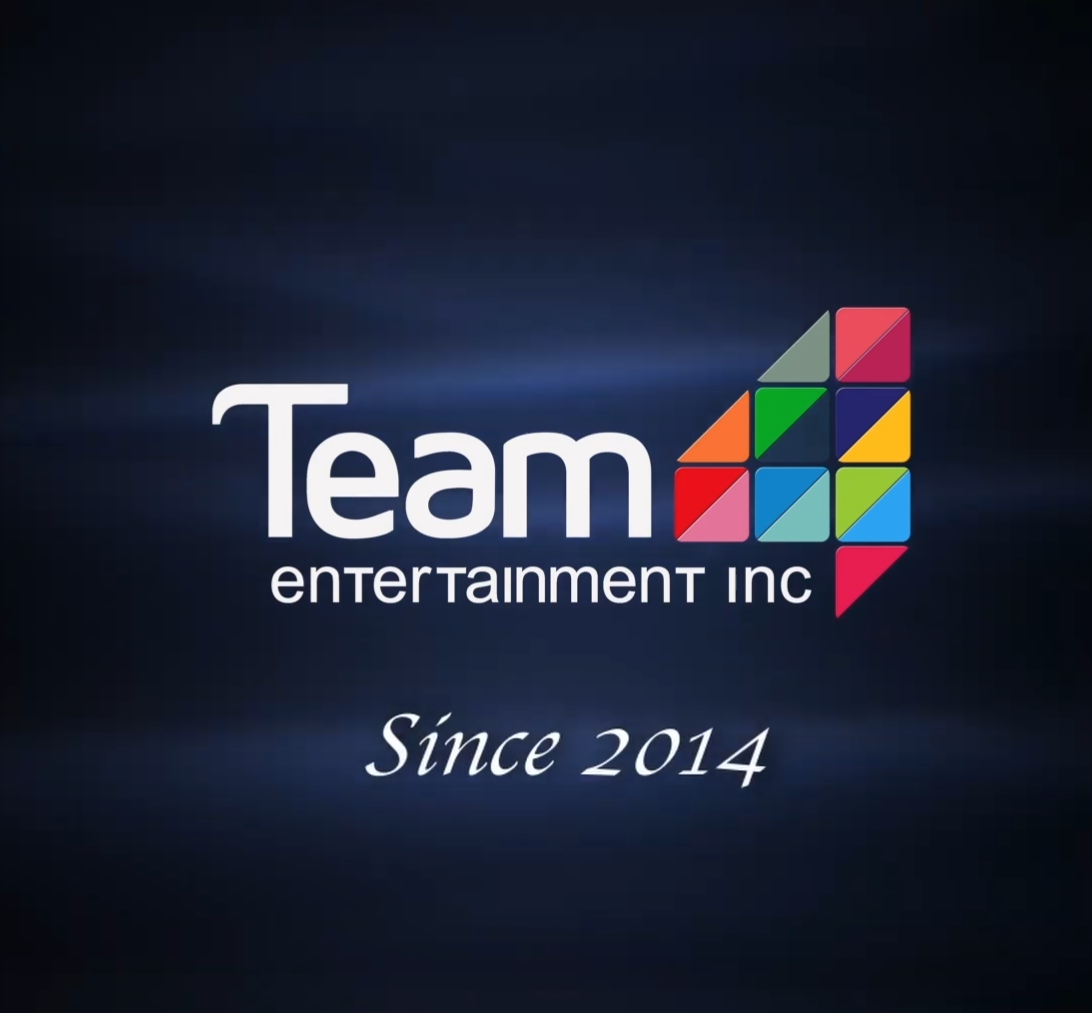 Team 4 Entertainment