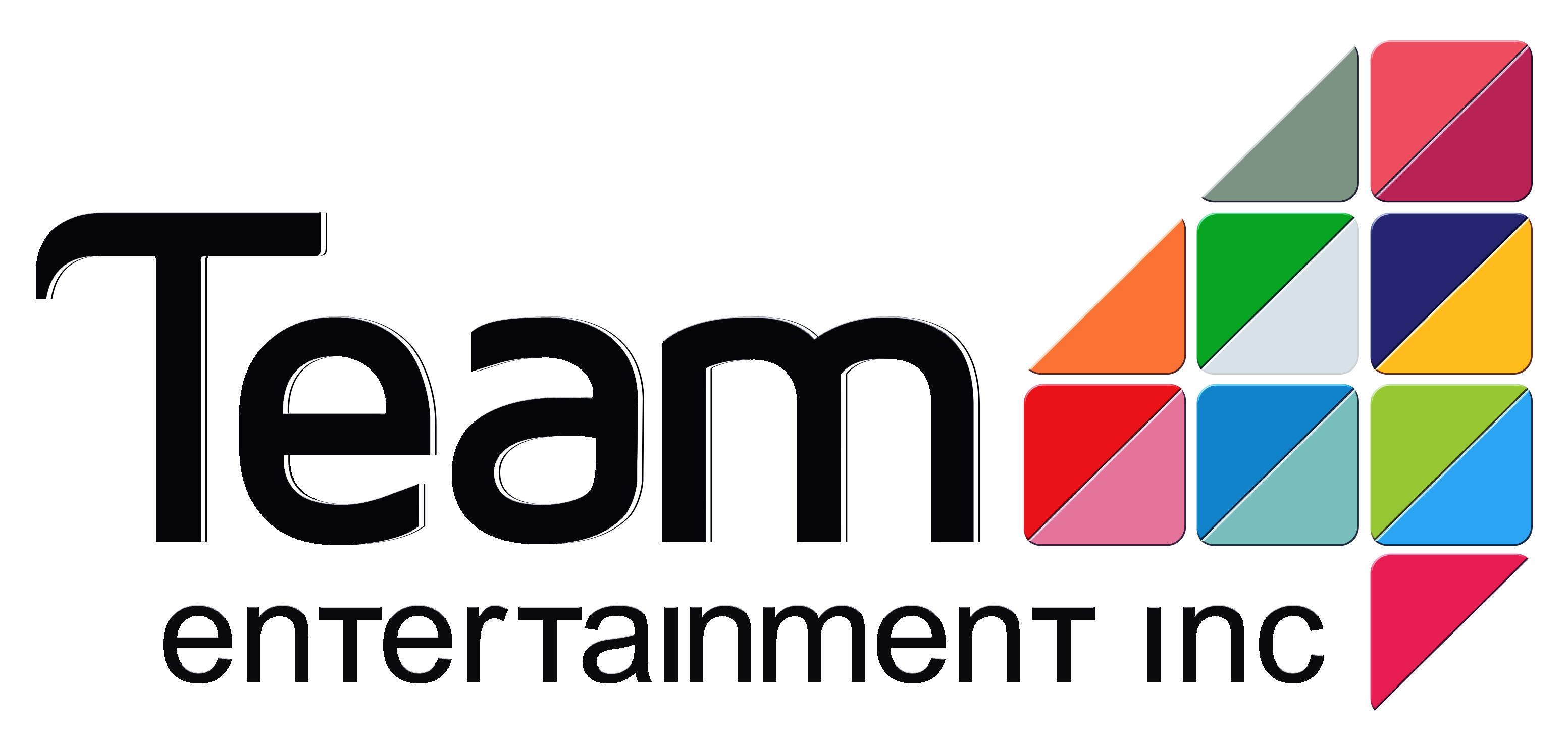 Team 4 Entertainment Inc.